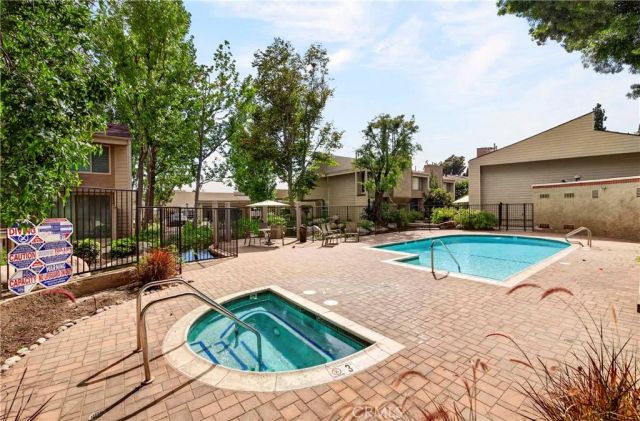 5475 Twin Lakes, Cypress, CA 90630