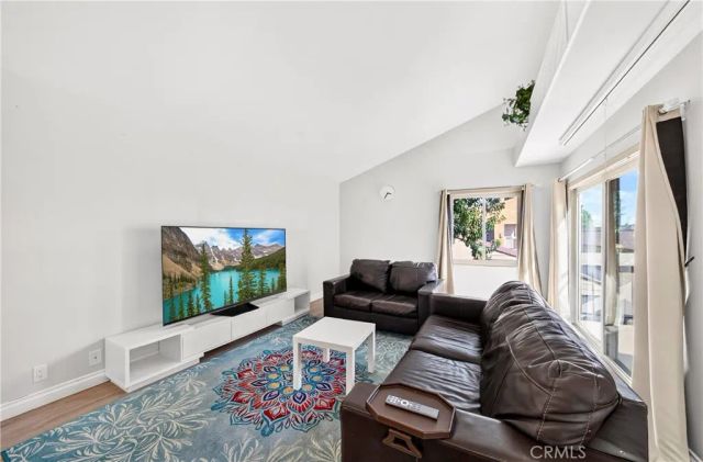 5475 Twin Lakes, Cypress, CA 90630