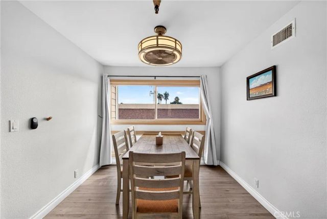 5475 Twin Lakes, Cypress, CA 90630