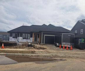 1283 Wild Rye LANE, Oconomowoc, WI 53066
