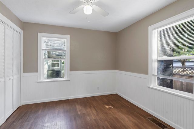 655 Norway (-665) St NE, Salem, OR 97301