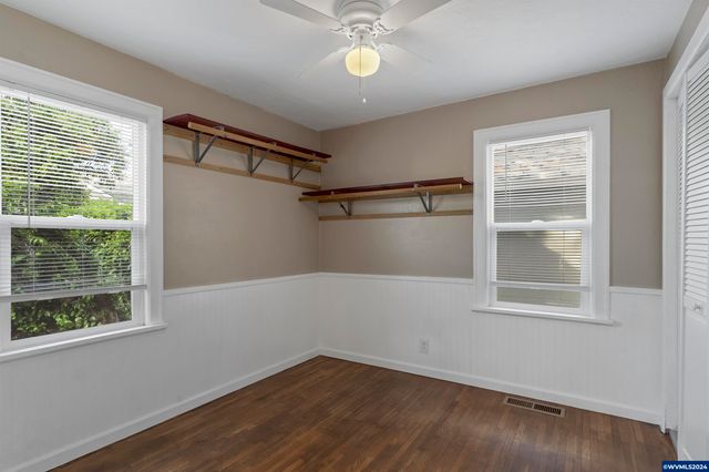655 Norway (-665) St NE, Salem, OR 97301