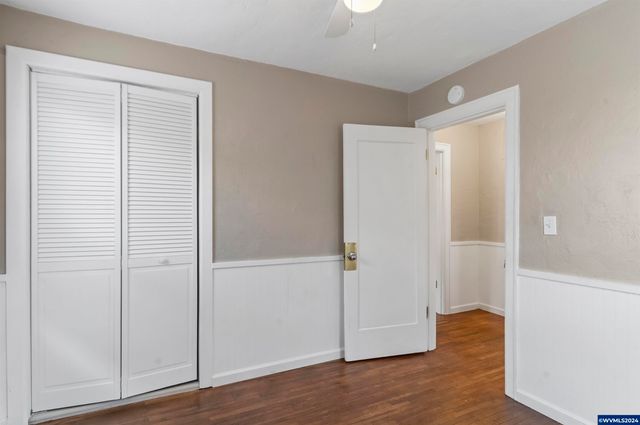 655 Norway (-665) St NE, Salem, OR 97301