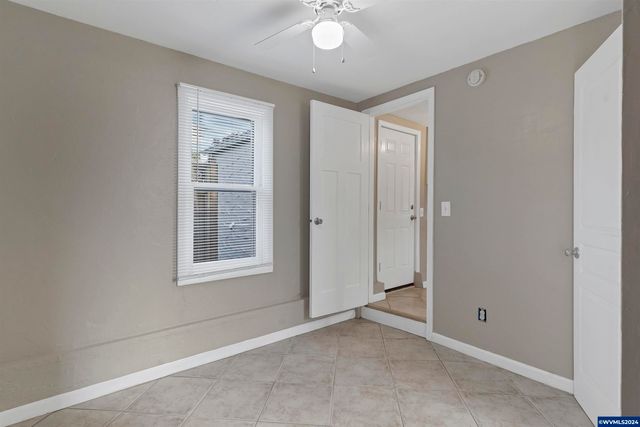 655 Norway (-665) St NE, Salem, OR 97301