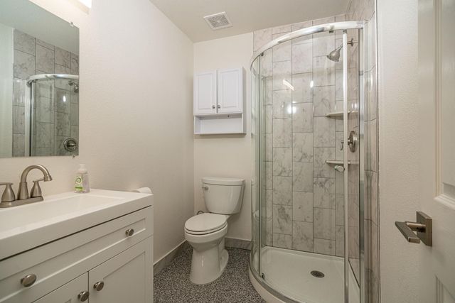 850 W Hazelwood Street, Phoenix, AZ 85013