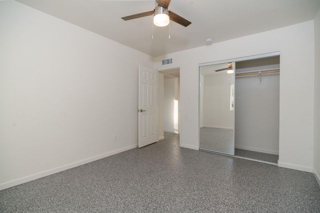 850 W Hazelwood Street, Phoenix, AZ 85013