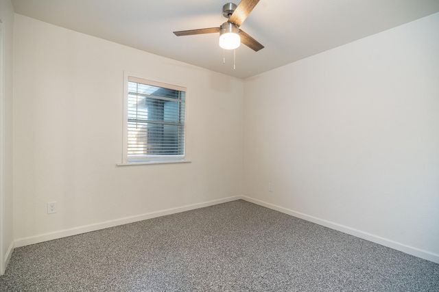 850 W Hazelwood Street, Phoenix, AZ 85013