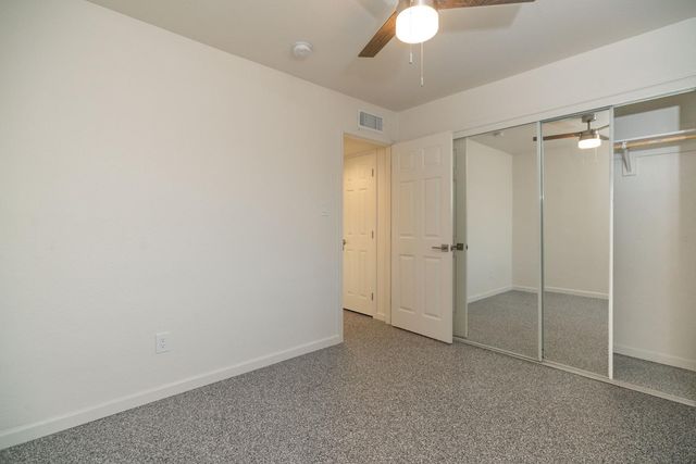 850 W Hazelwood Street, Phoenix, AZ 85013