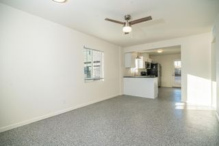 850 W Hazelwood Street, Phoenix, AZ 85013