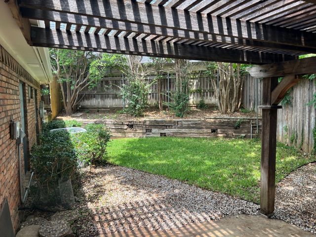 3028 Matterhorn Drive, Bedford, TX 76021