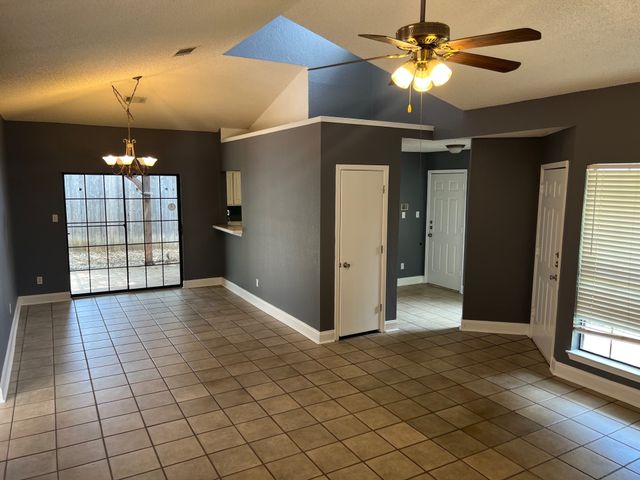 3028 Matterhorn Drive, Bedford, TX 76021