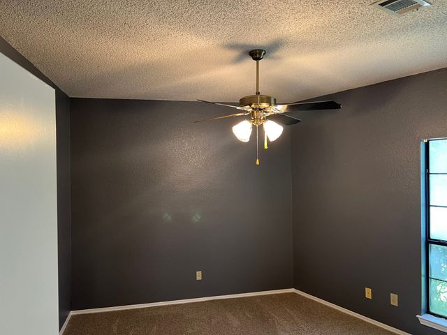 3028 Matterhorn Drive, Bedford, TX 76021
