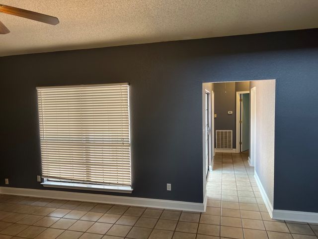 3028 Matterhorn Drive, Bedford, TX 76021