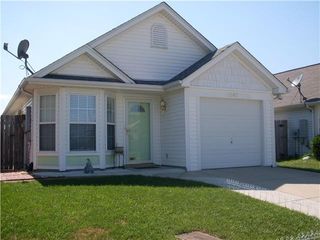 2547 Sonar St, Nashville, TN 37214
