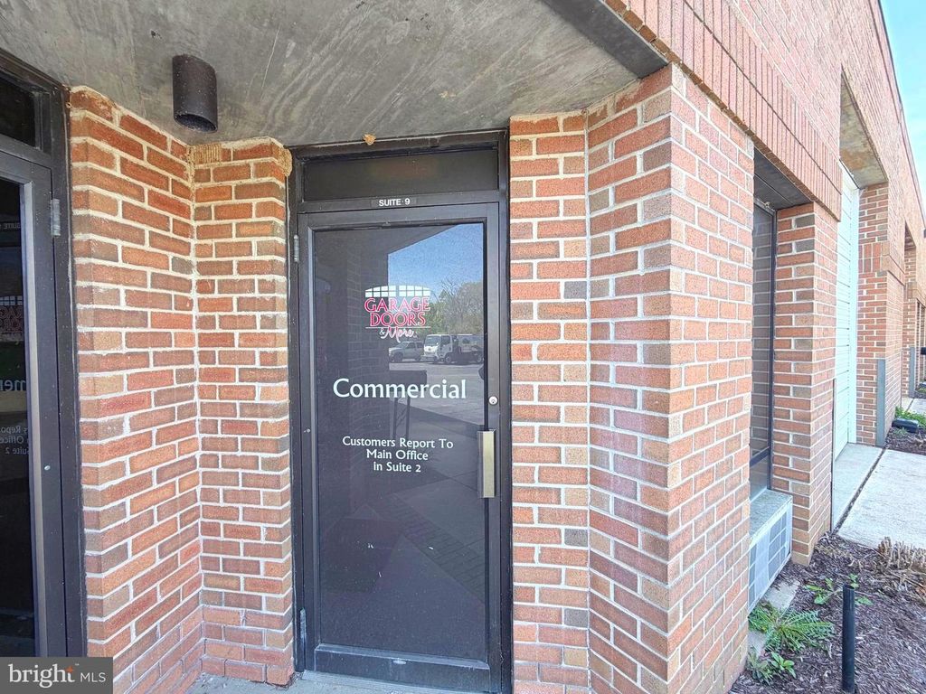 Image 1 of property listing at 101 SKIPJACK RD #9, Prince Frederick, MD 20678