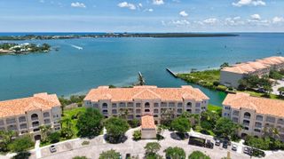 4 E Harbour Isle Drive E Ph04, Fort Pierce, FL 34949