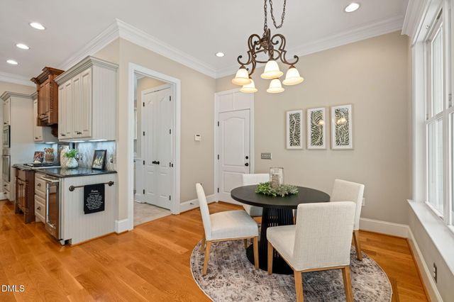 232 Paraggi Court, Clayton, NC 27527