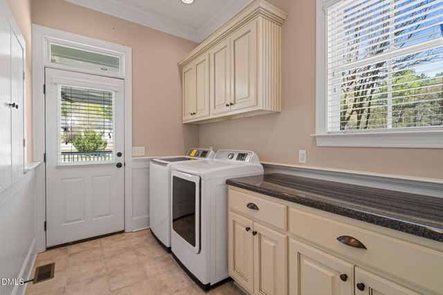 232 Paraggi Court, Clayton, NC 27527