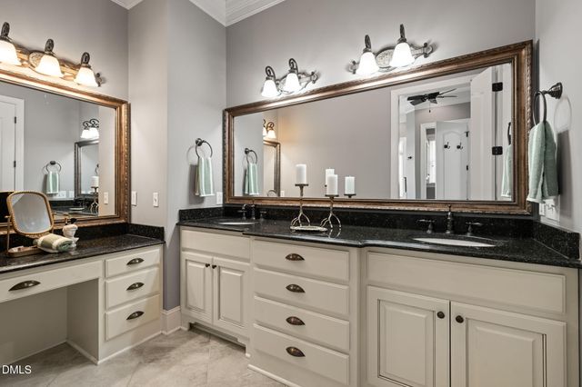 232 Paraggi Court, Clayton, NC 27527