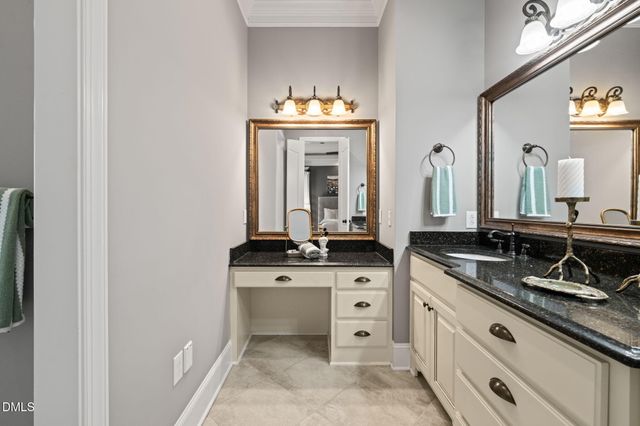 232 Paraggi Court, Clayton, NC 27527