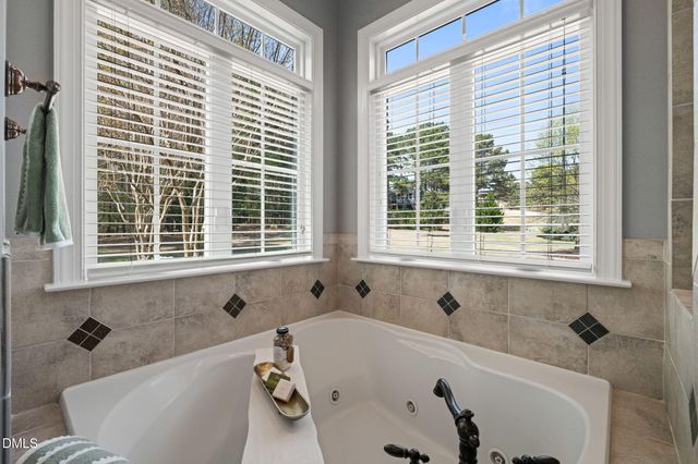 232 Paraggi Court, Clayton, NC 27527