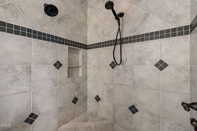 232 Paraggi Court, Clayton, NC 27527