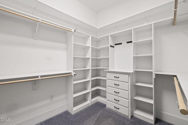 232 Paraggi Court, Clayton, NC 27527