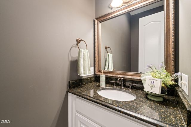 232 Paraggi Court, Clayton, NC 27527