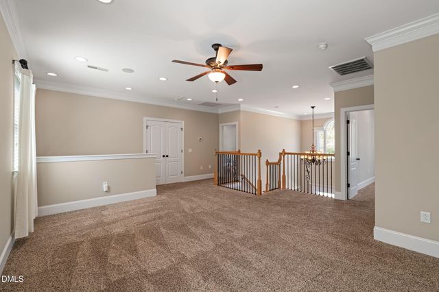 232 Paraggi Court, Clayton, NC 27527