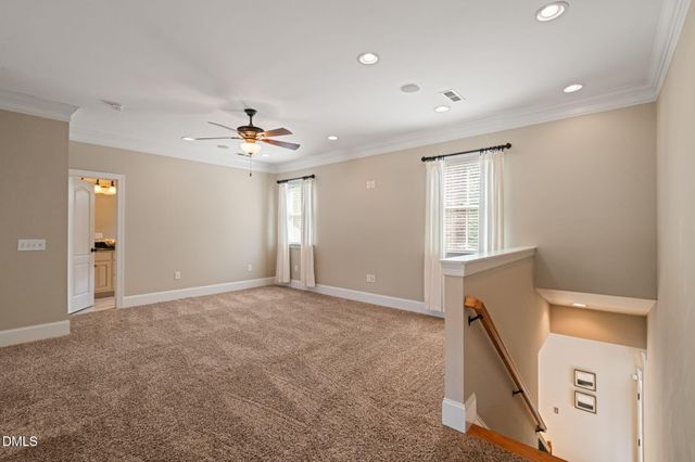 232 Paraggi Court, Clayton, NC 27527