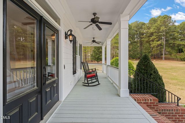 232 Paraggi Court, Clayton, NC 27527