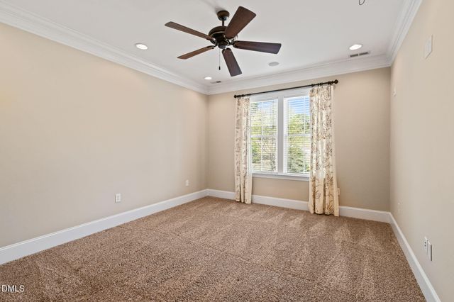 232 Paraggi Court, Clayton, NC 27527