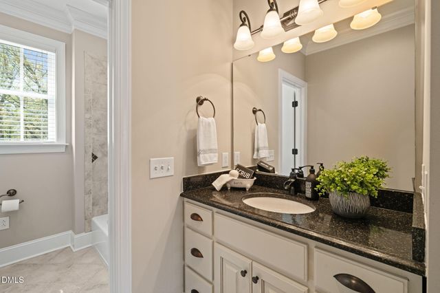 232 Paraggi Court, Clayton, NC 27527