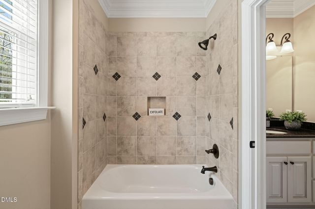 232 Paraggi Court, Clayton, NC 27527