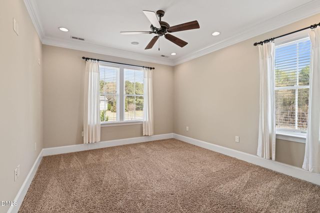 232 Paraggi Court, Clayton, NC 27527