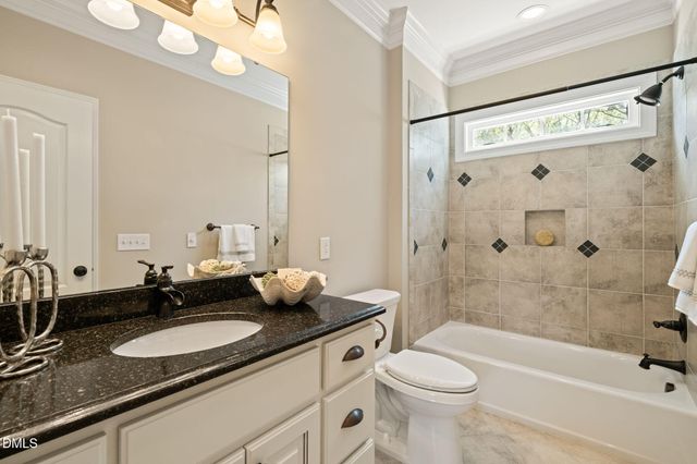 232 Paraggi Court, Clayton, NC 27527