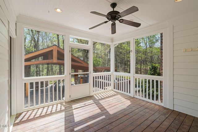 232 Paraggi Court, Clayton, NC 27527