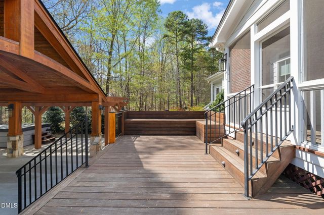 232 Paraggi Court, Clayton, NC 27527