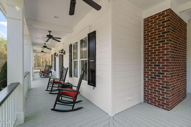 232 Paraggi Court, Clayton, NC 27527