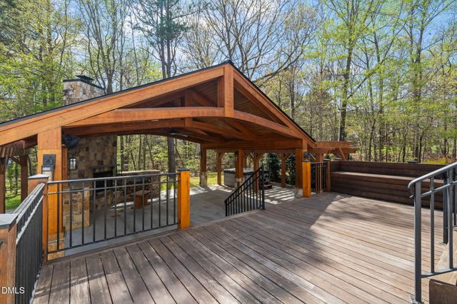 232 Paraggi Court, Clayton, NC 27527