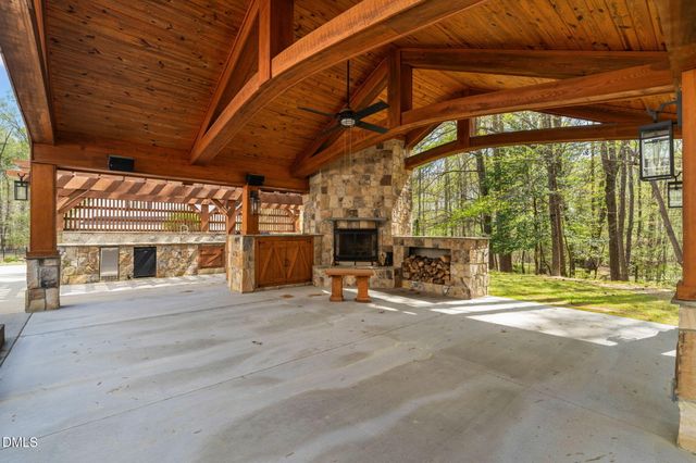 232 Paraggi Court, Clayton, NC 27527