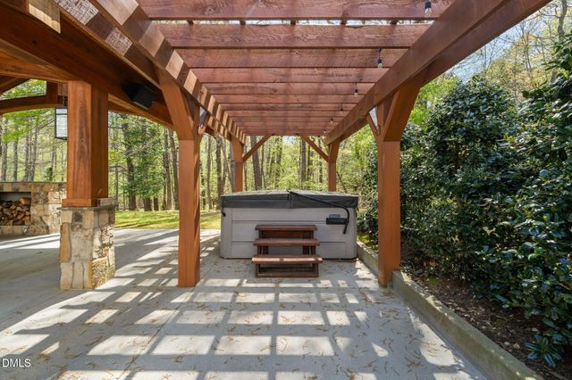 232 Paraggi Court, Clayton, NC 27527