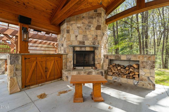 232 Paraggi Court, Clayton, NC 27527