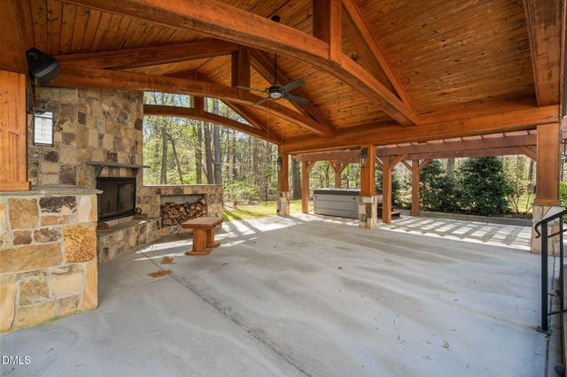 232 Paraggi Court, Clayton, NC 27527