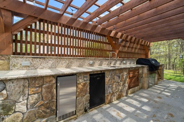 232 Paraggi Court, Clayton, NC 27527