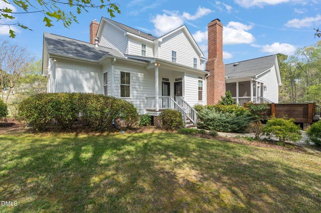 232 Paraggi Court, Clayton, NC 27527