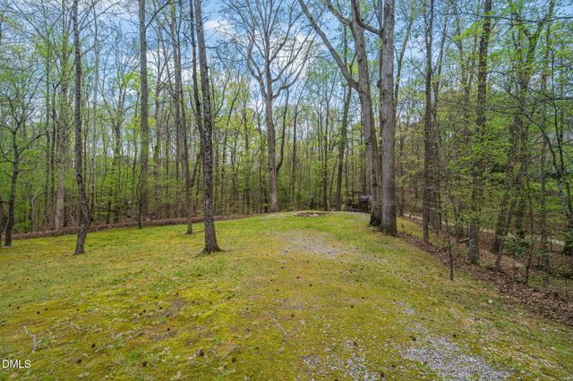 232 Paraggi Court, Clayton, NC 27527