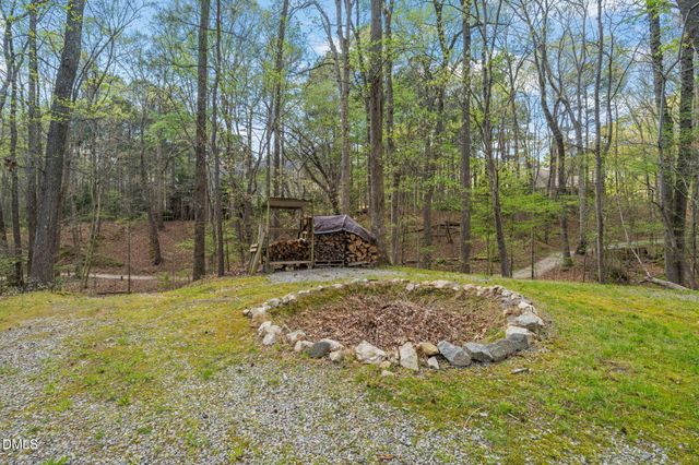 232 Paraggi Court, Clayton, NC 27527