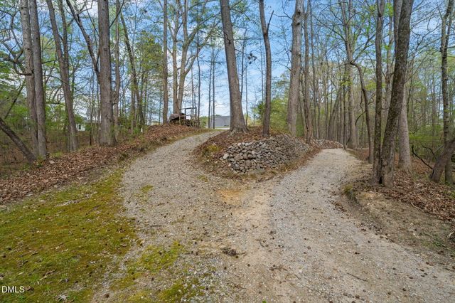 232 Paraggi Court, Clayton, NC 27527