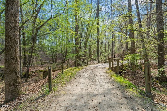 232 Paraggi Court, Clayton, NC 27527